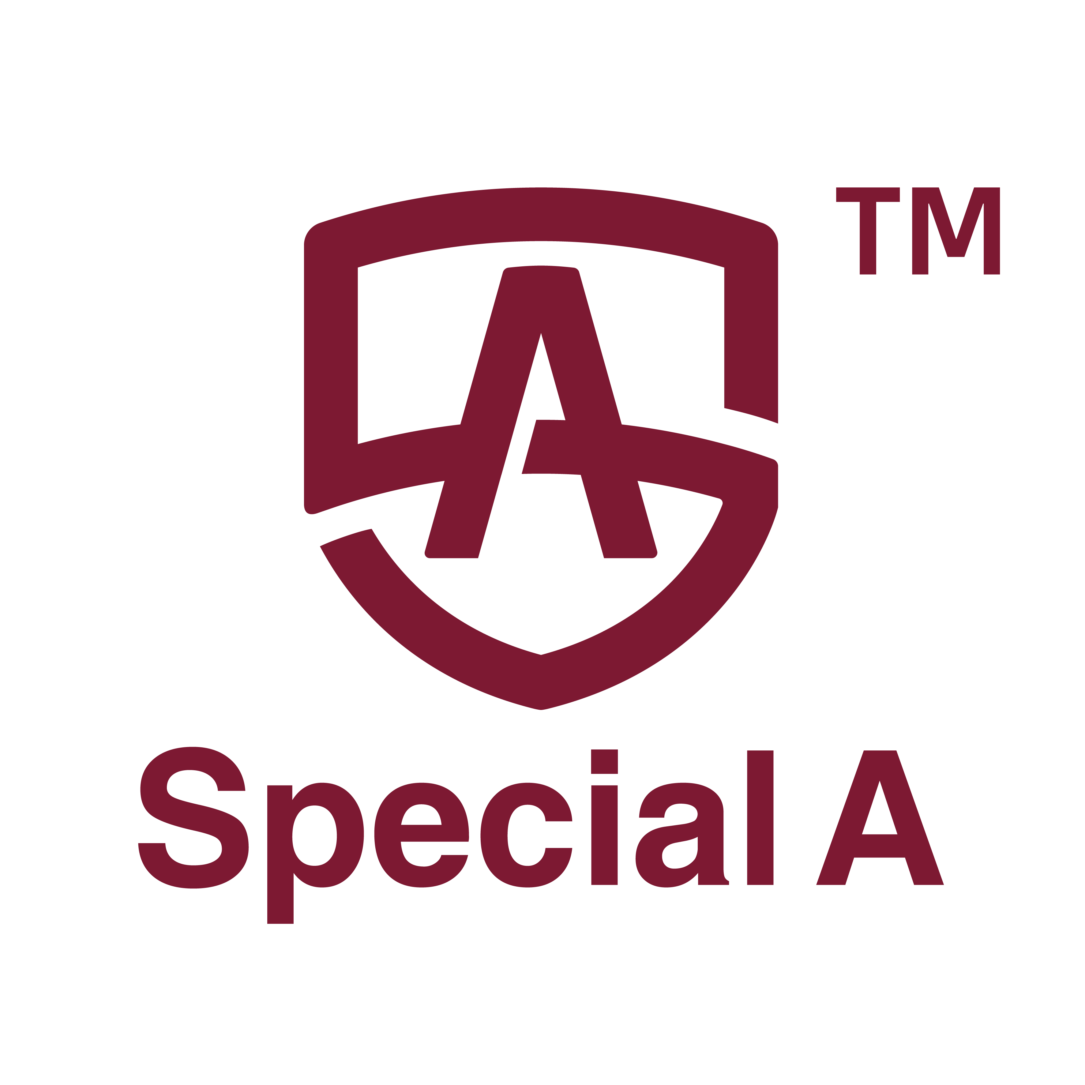 Special A